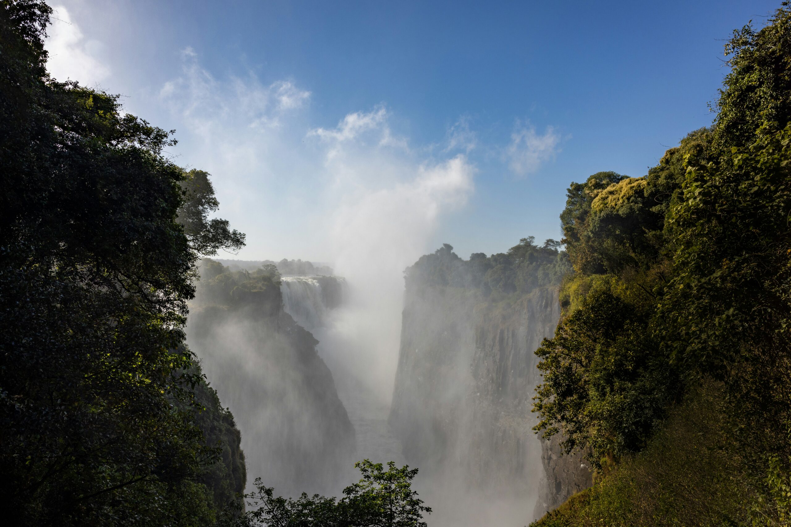 ian-mackey-nsm-gUKDMeQ-unsplash